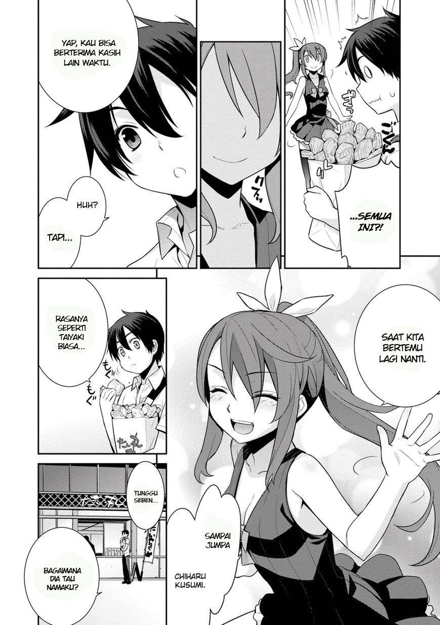 Chapter 9 - halaman 10