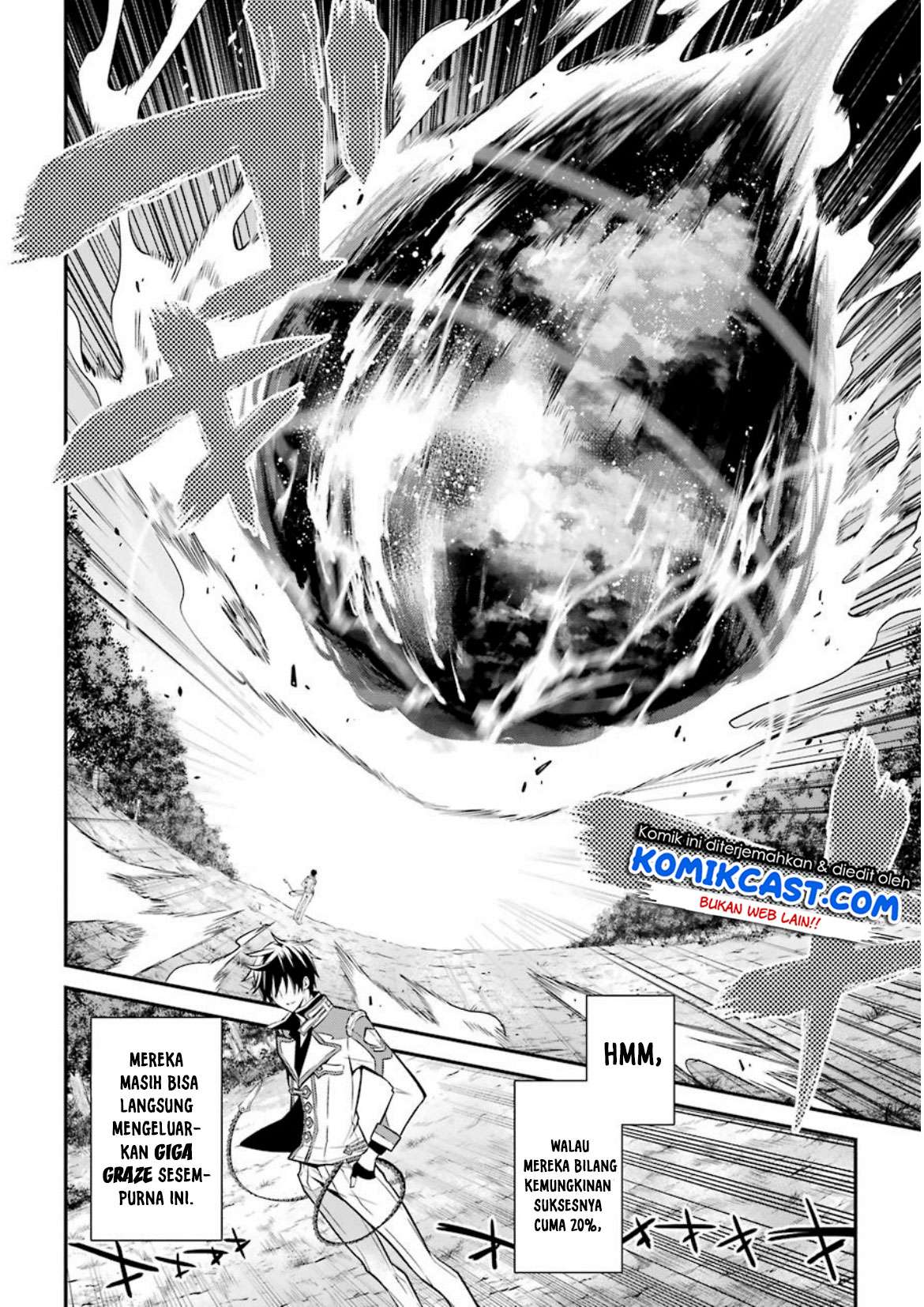 Chapter 5 - halaman 11