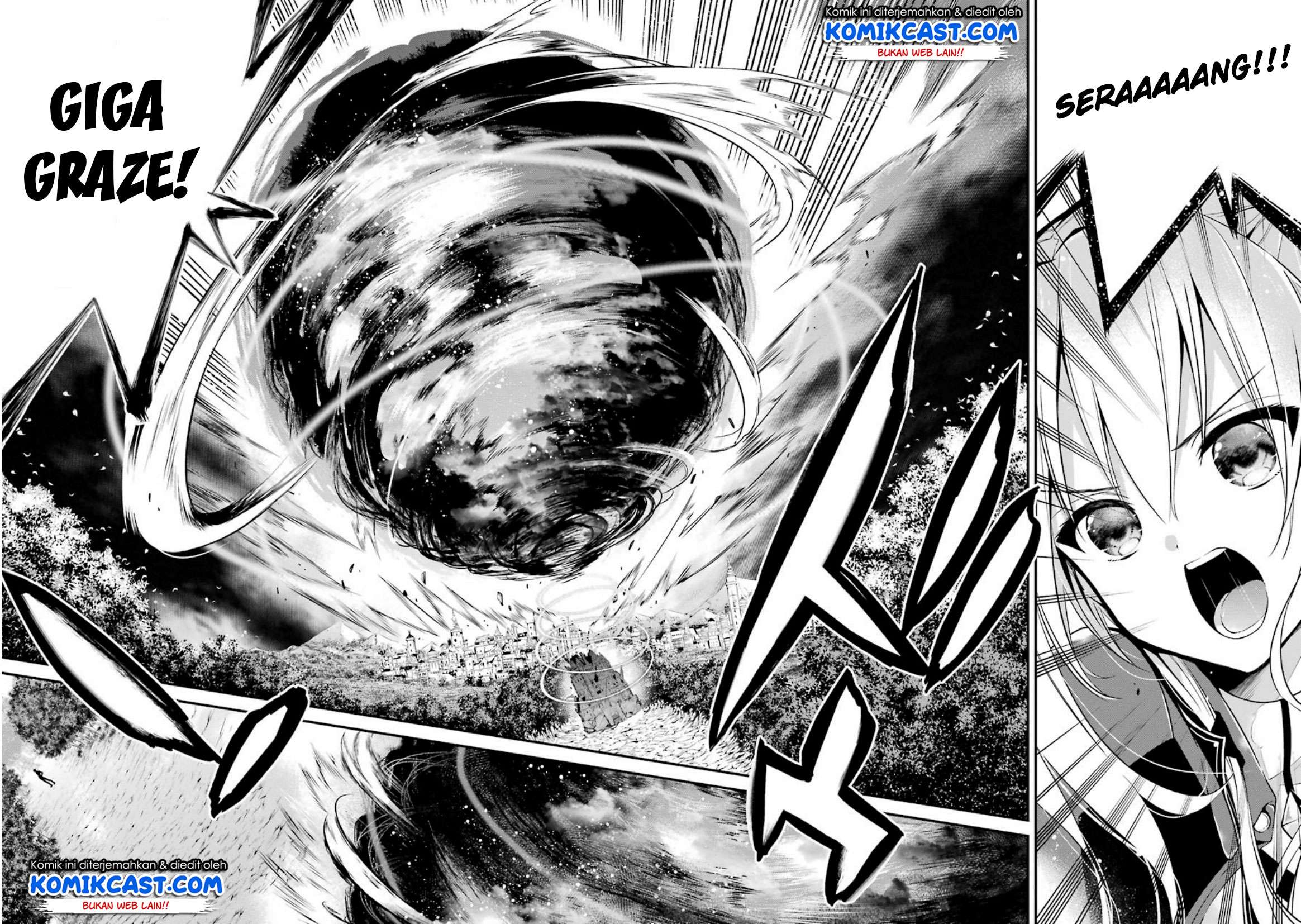 Chapter 5 - halaman 10