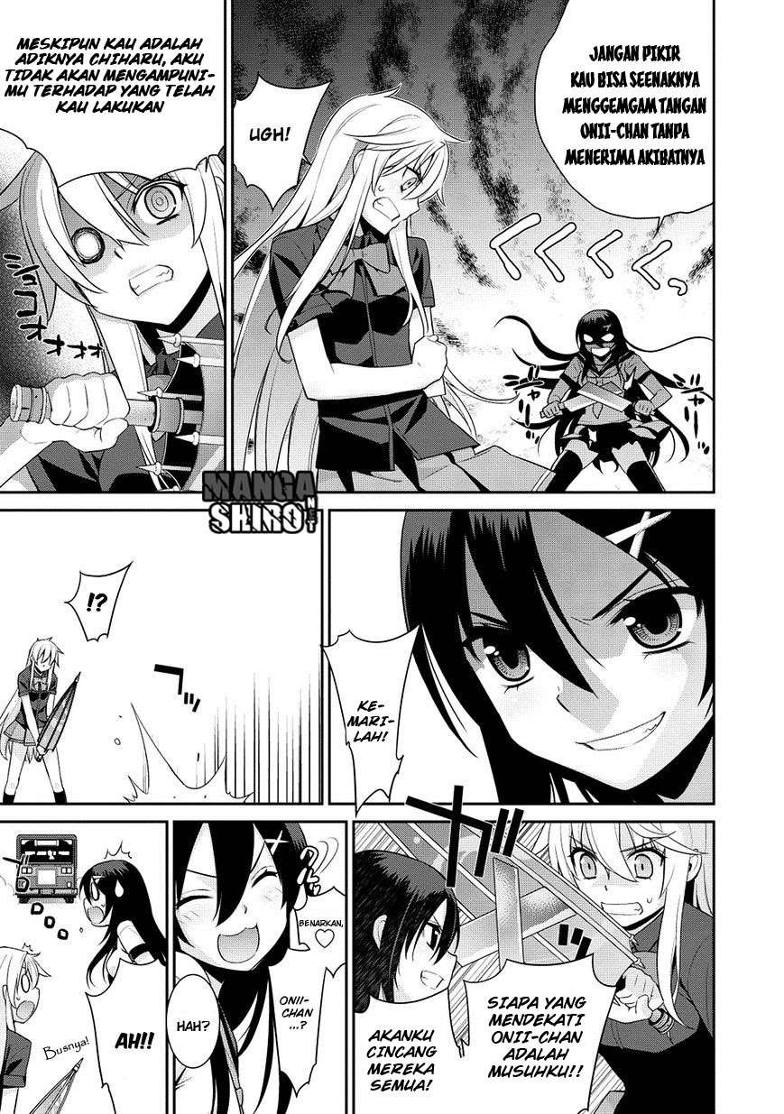 Chapter 8 - halaman 11