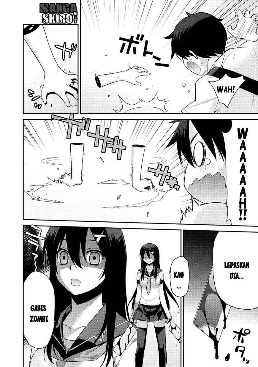 Chapter 8 - halaman 10