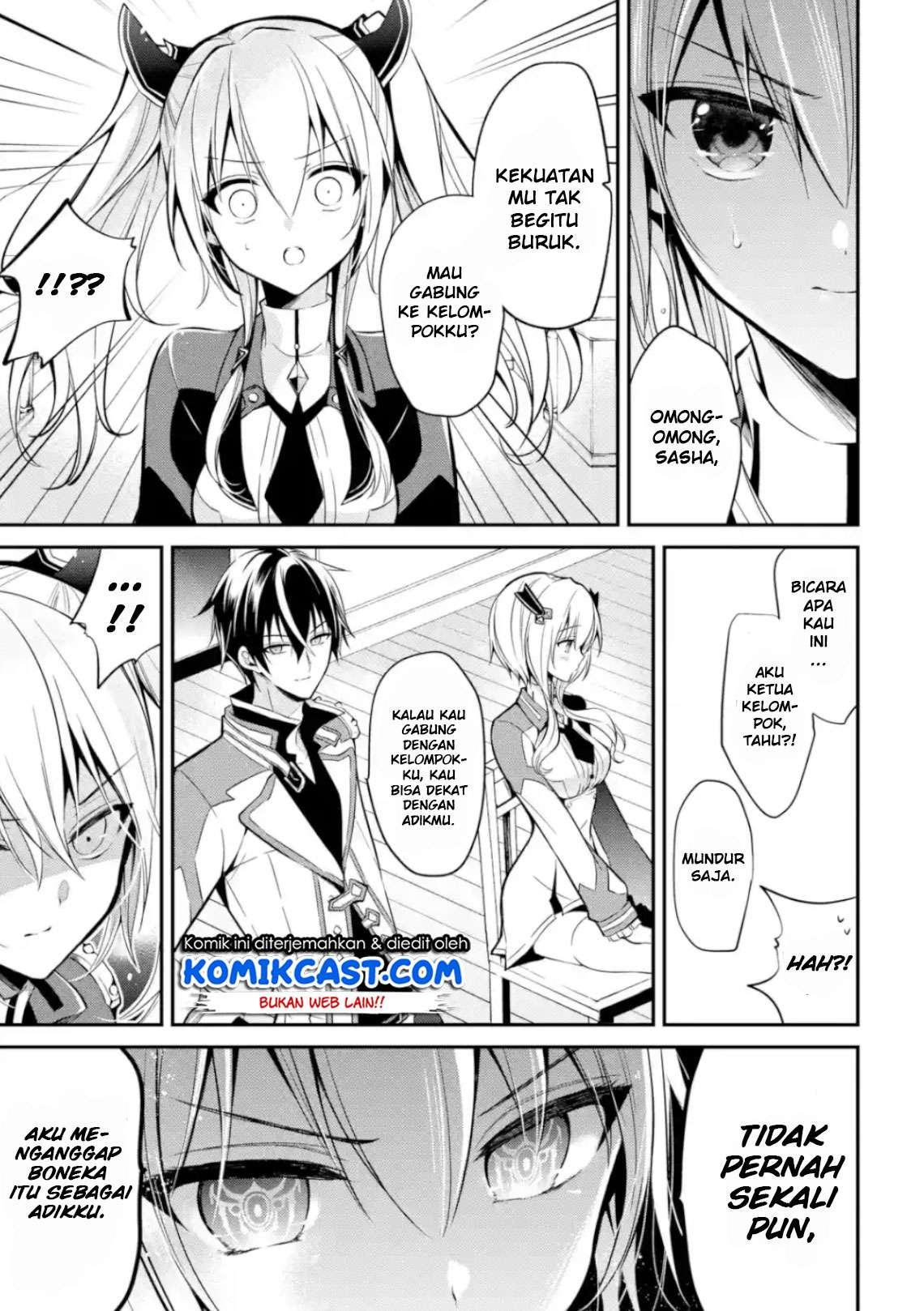 Chapter 4 - halaman 11