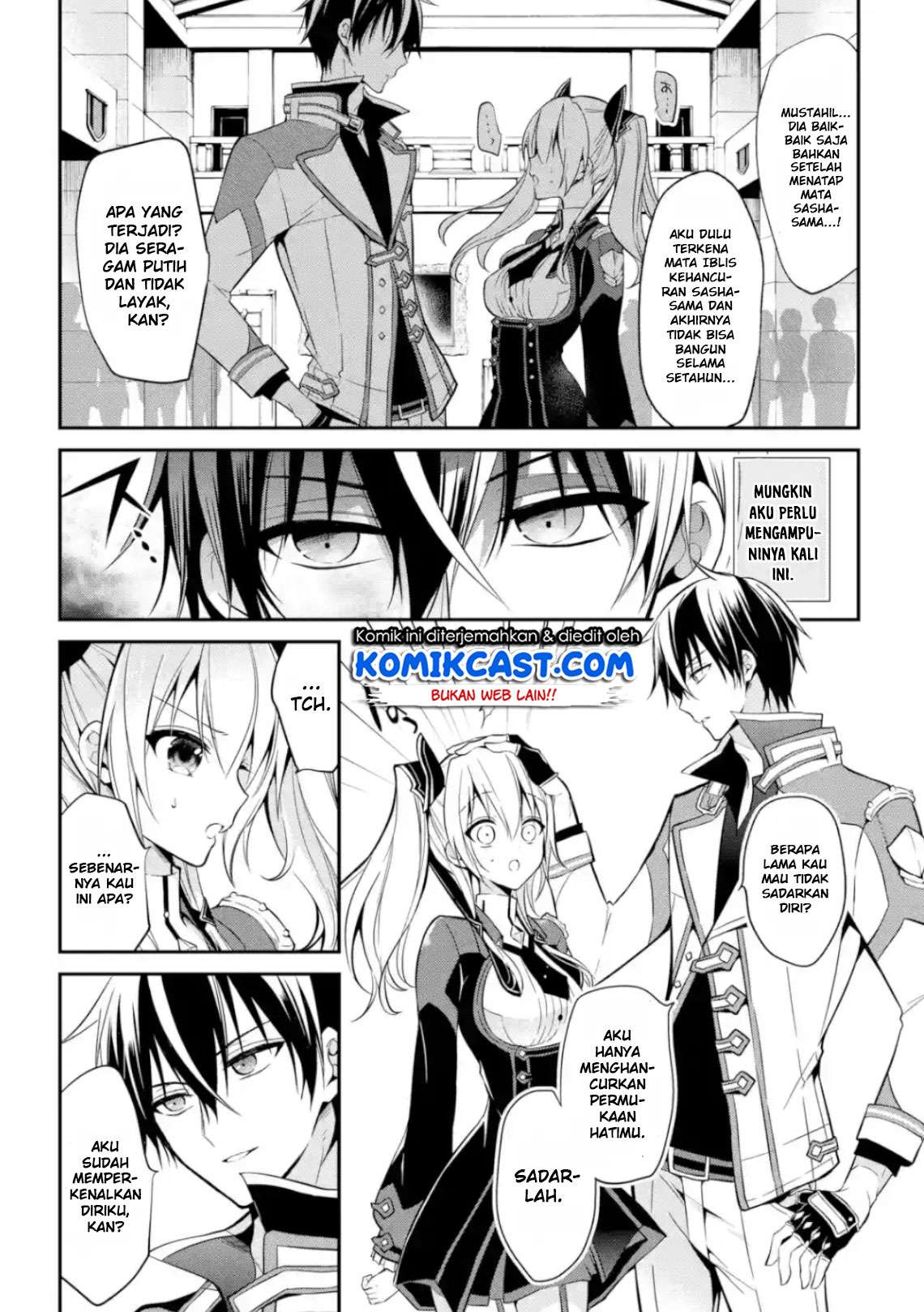 Chapter 4 - halaman 10