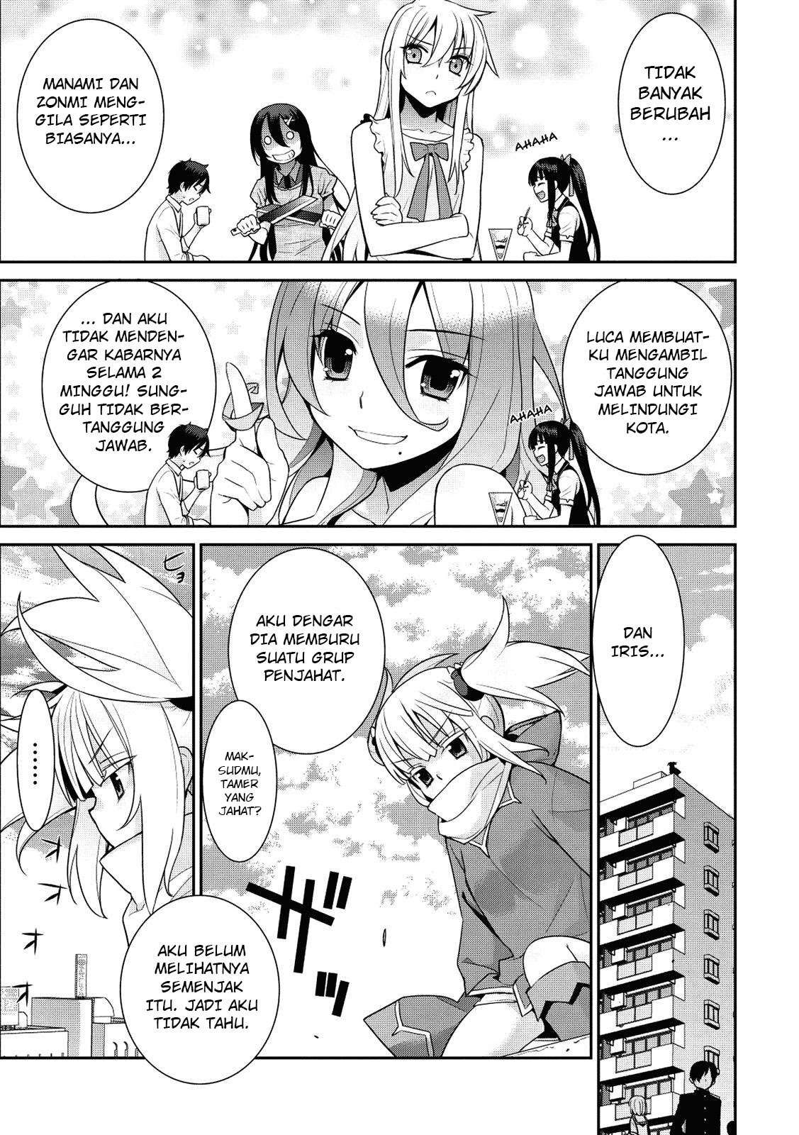 Chapter 7 - halaman 11