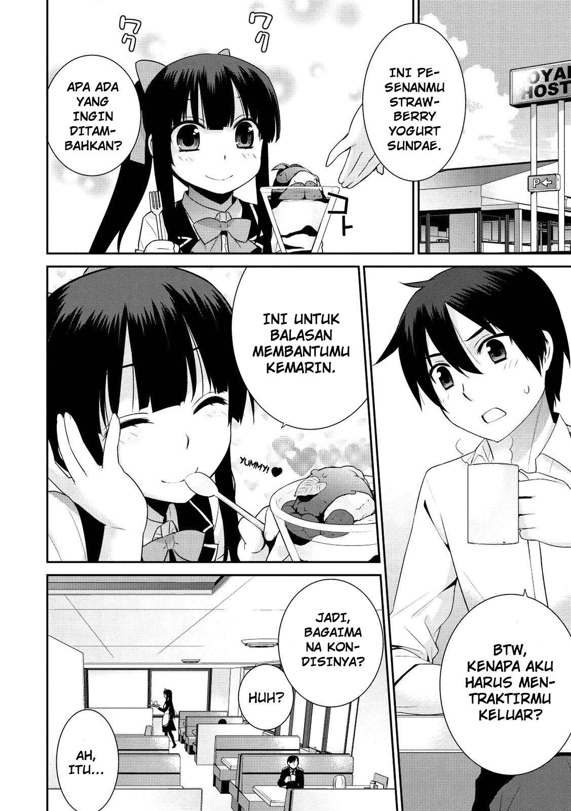 Chapter 7 - halaman 10
