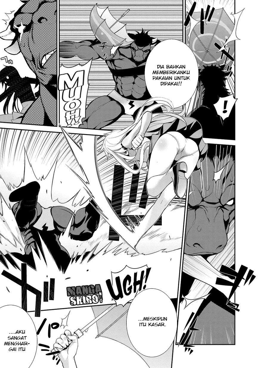 Chapter 6 - halaman 11