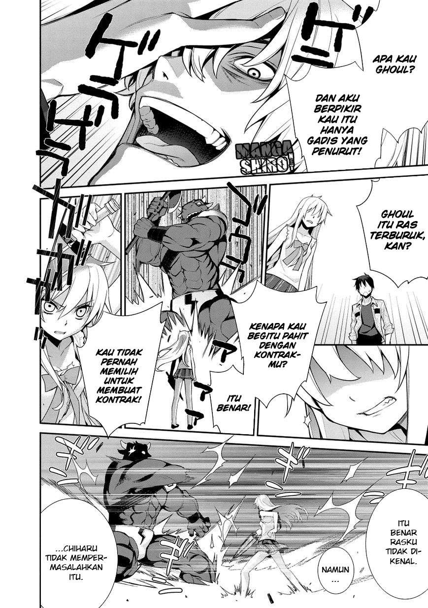 Chapter 6 - halaman 10