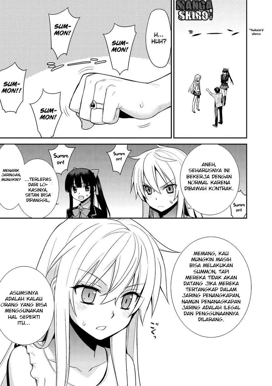 Chapter 5 - halaman 11