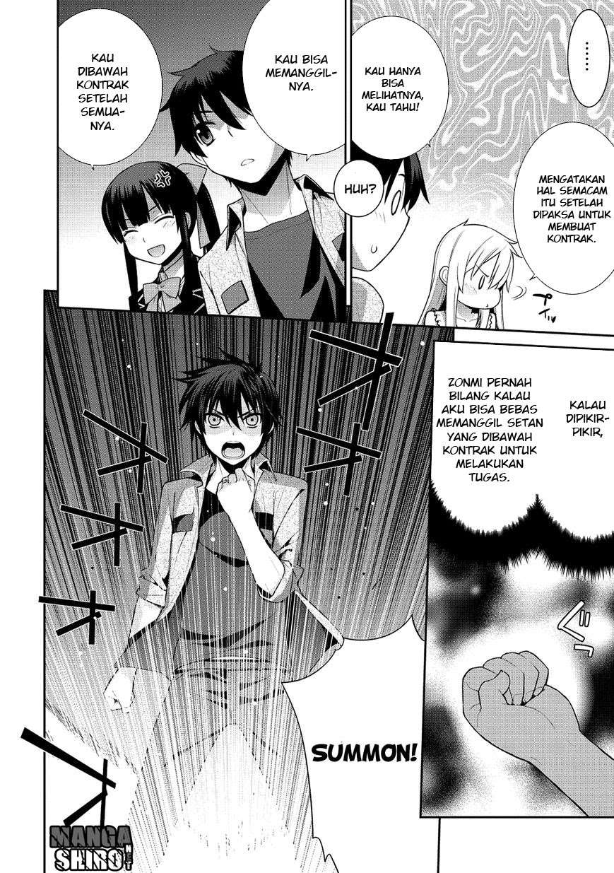 Chapter 5 - halaman 10