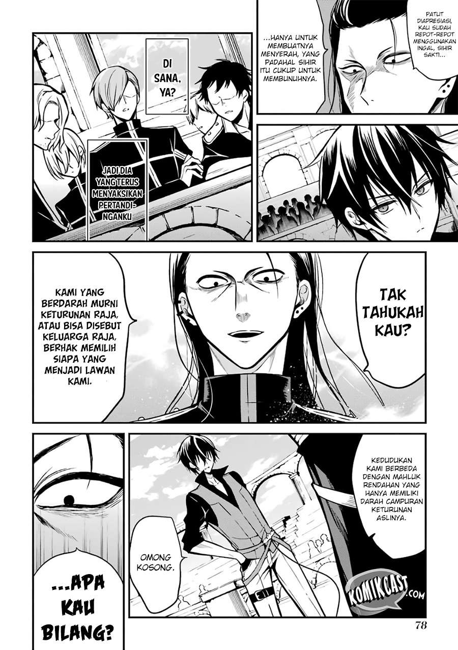 Chapter 2 - halaman 11