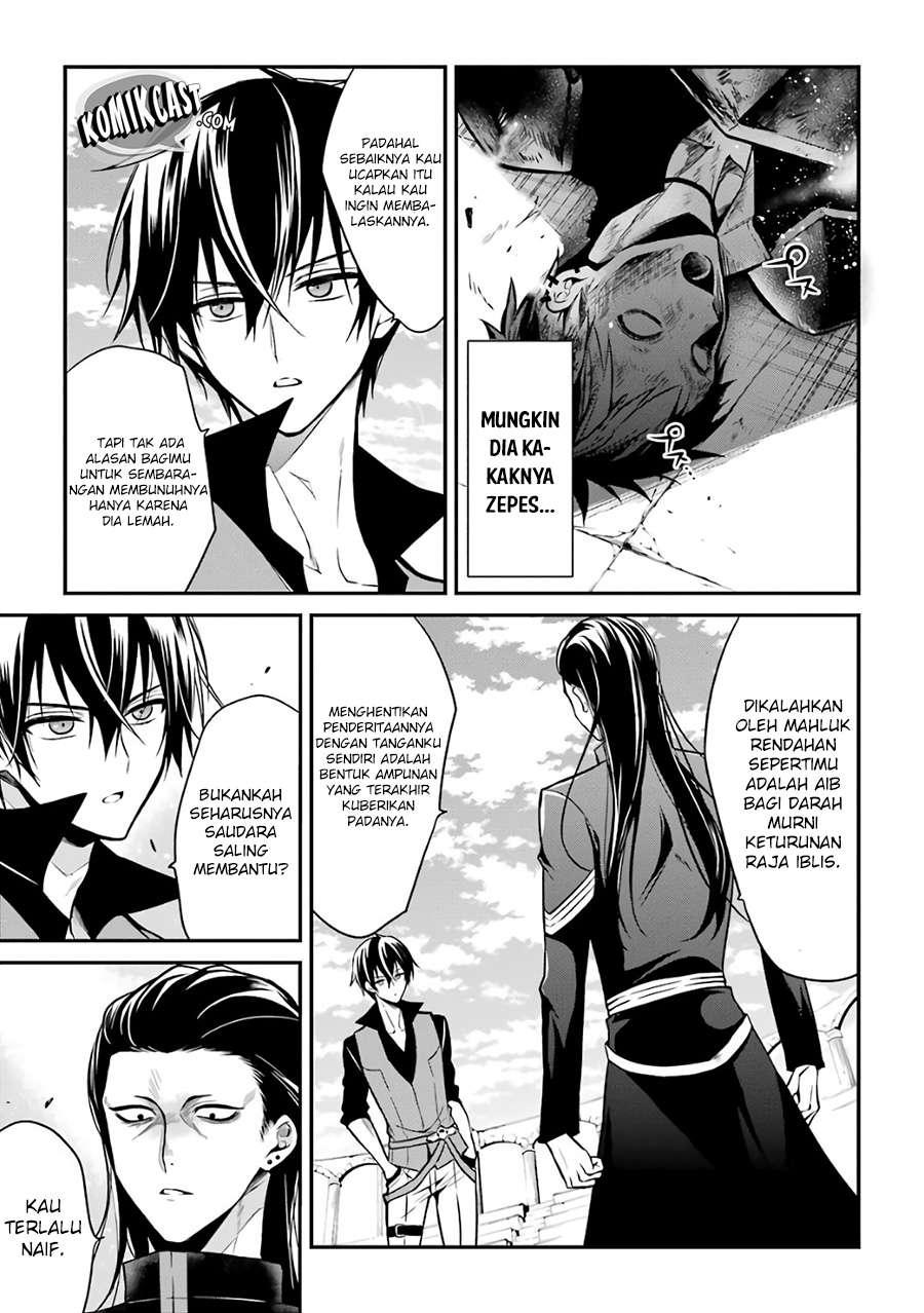 Chapter 2 - halaman 10