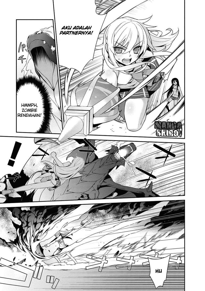 Chapter 4 - halaman 11