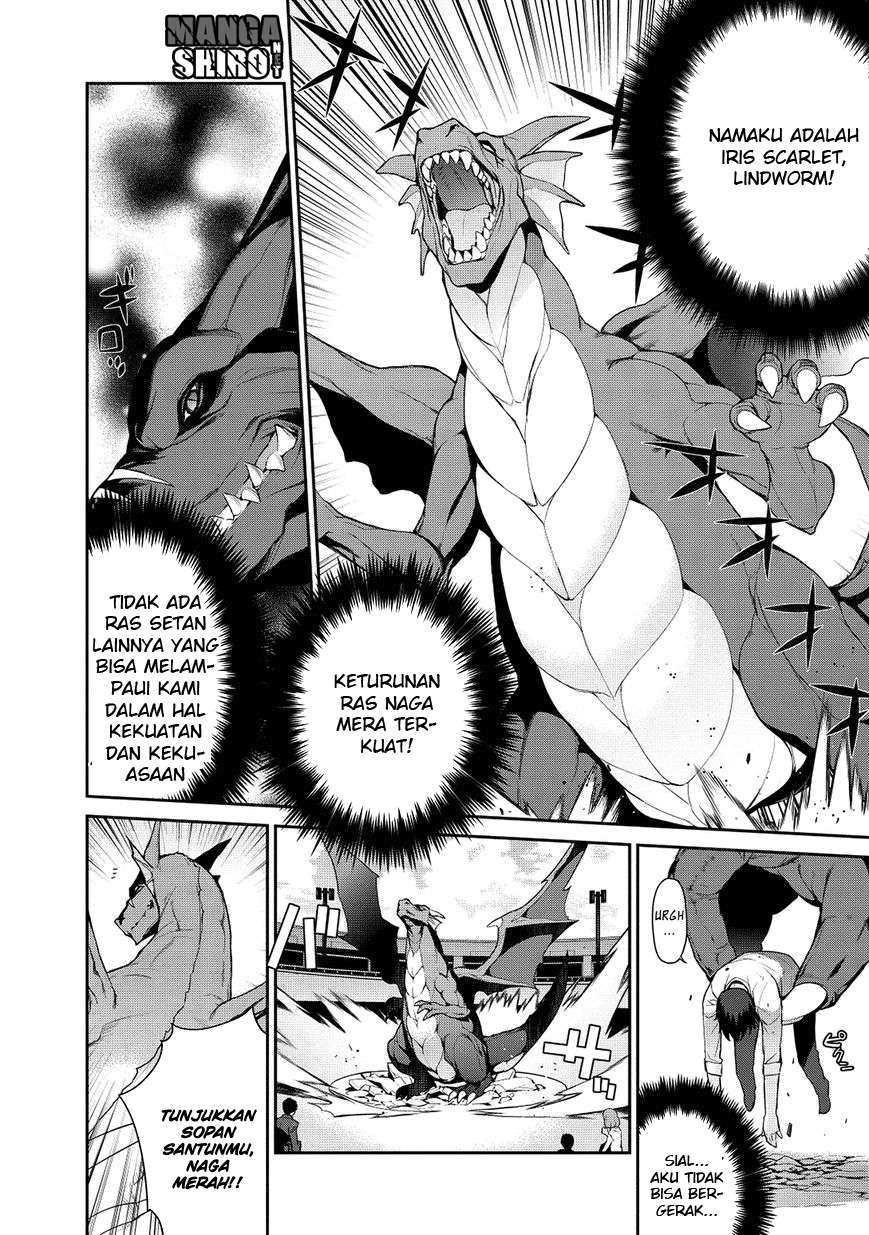 Chapter 4 - halaman 10