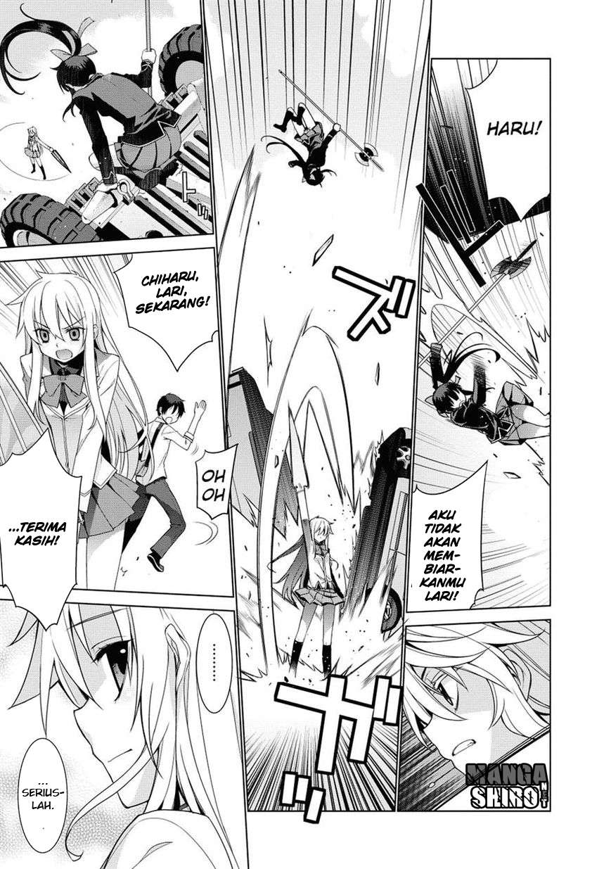 Chapter 3 - halaman 11