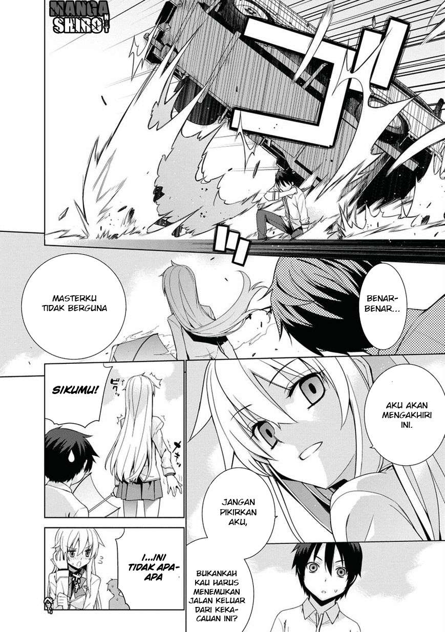 Chapter 3 - halaman 10