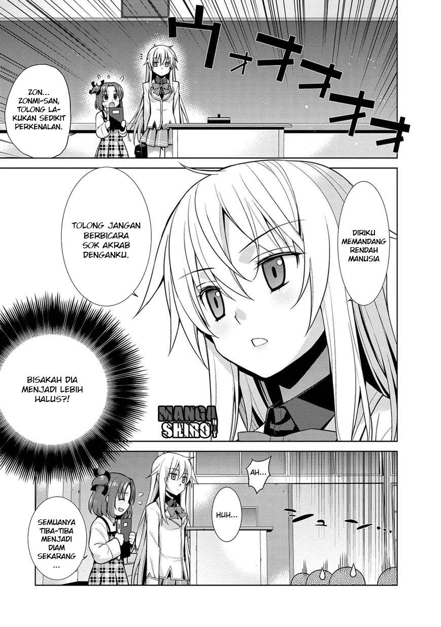 Chapter 2 - halaman 11