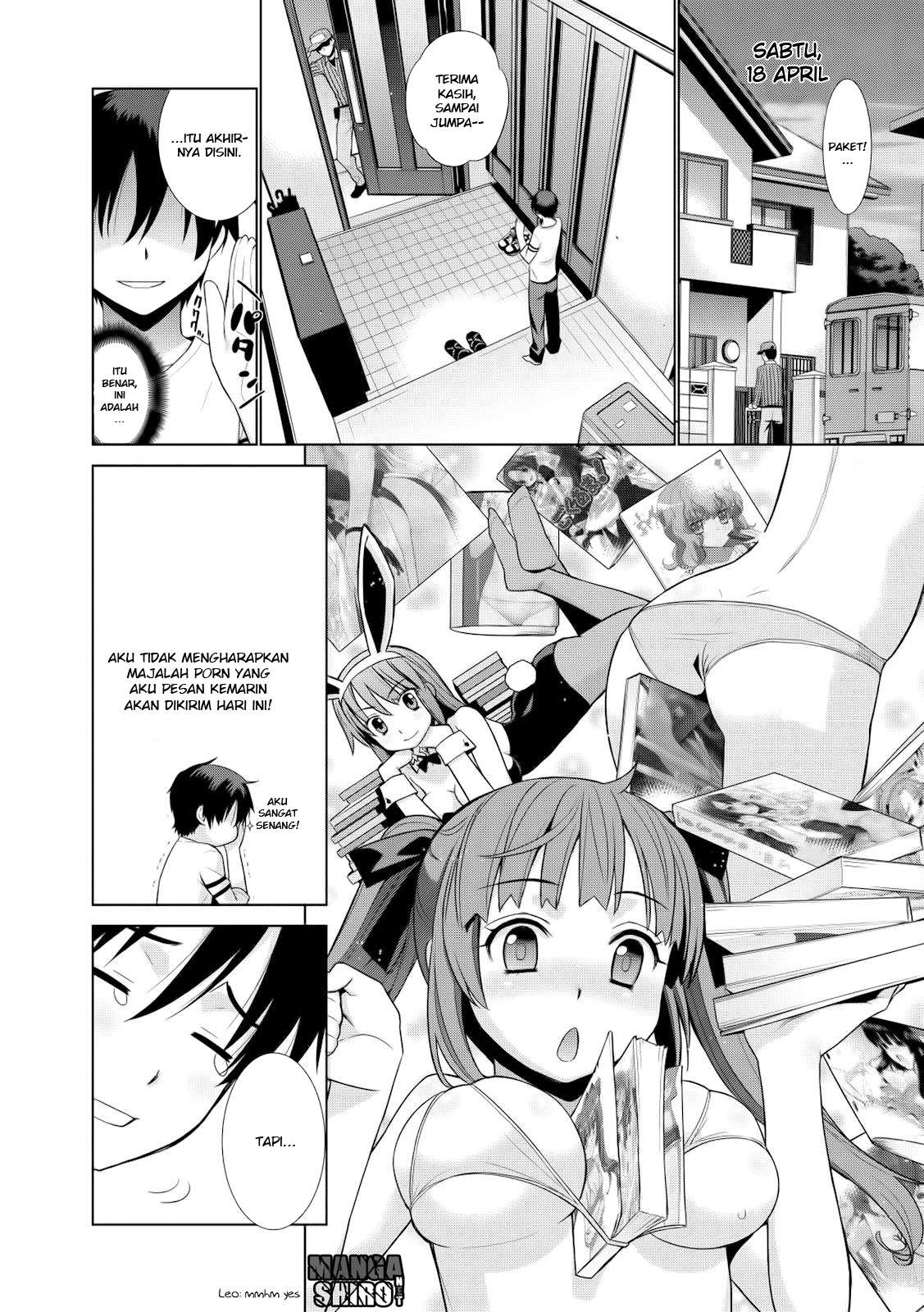 Chapter 1 - halaman 11