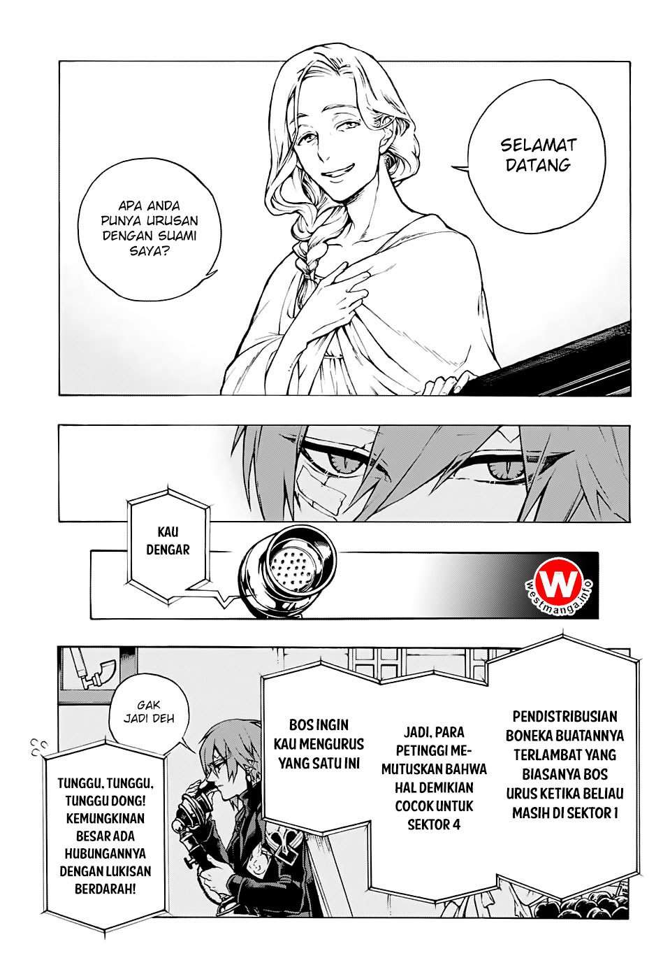 Chapter 2 - halaman 11