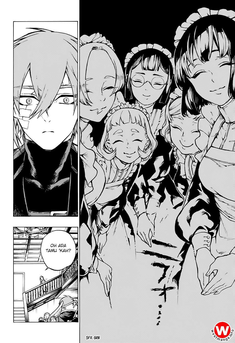 Chapter 2 - halaman 10