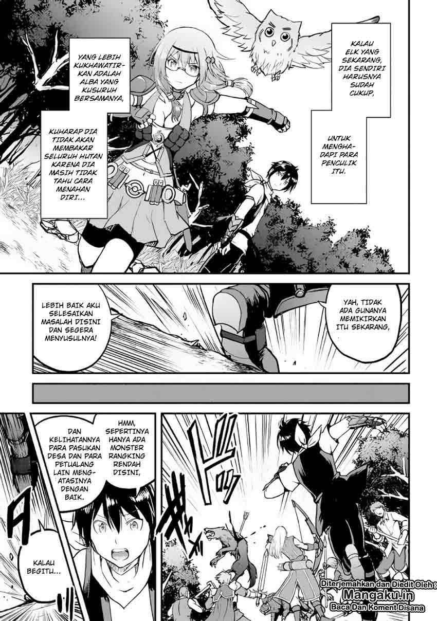 Chapter 26 - halaman 11