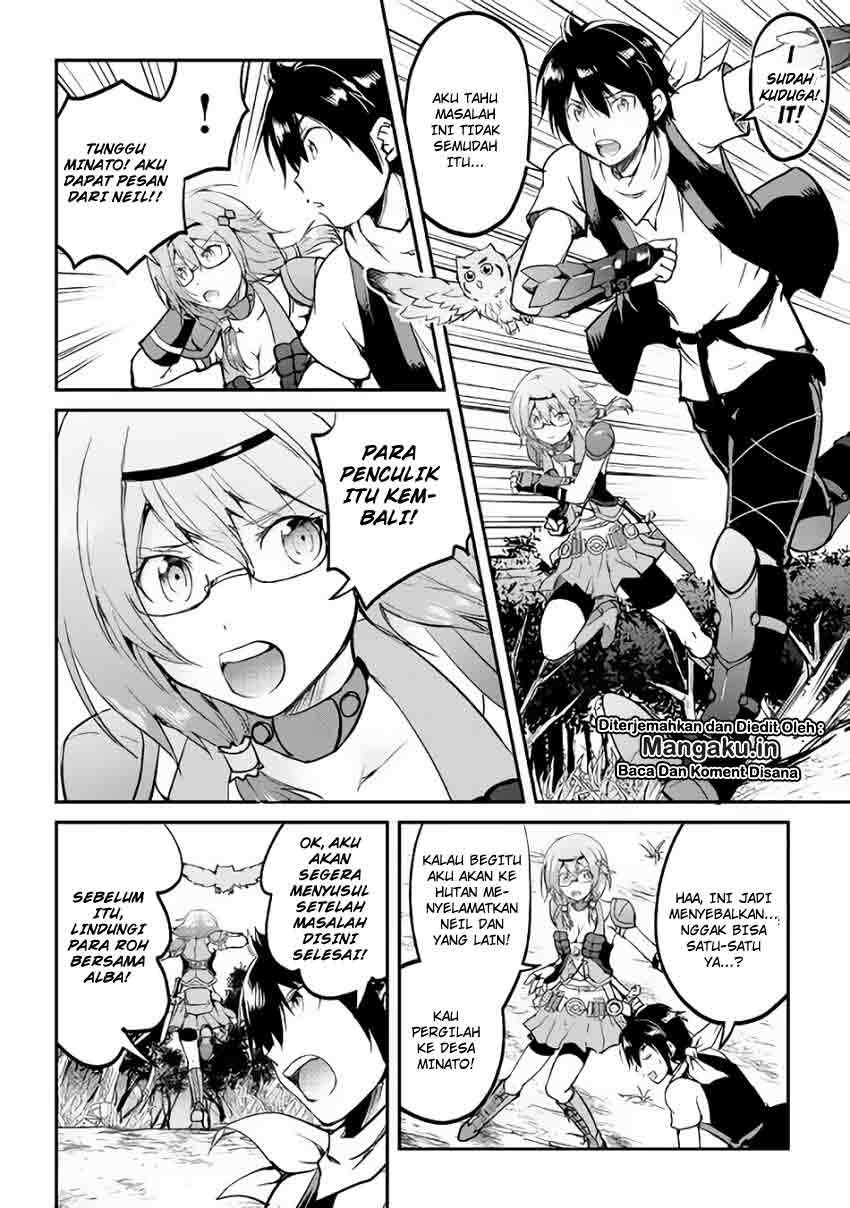 Chapter 26 - halaman 10
