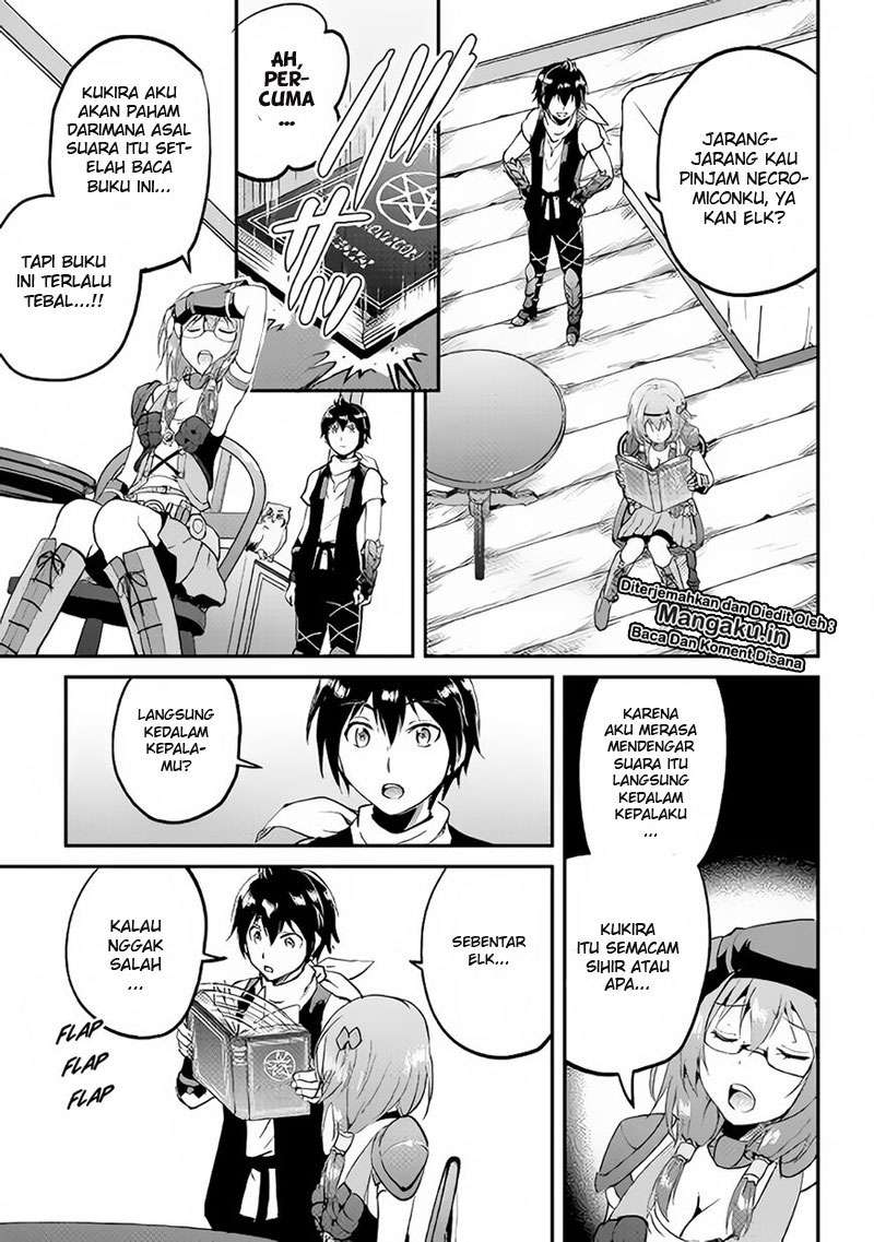 Chapter 24 - halaman 11