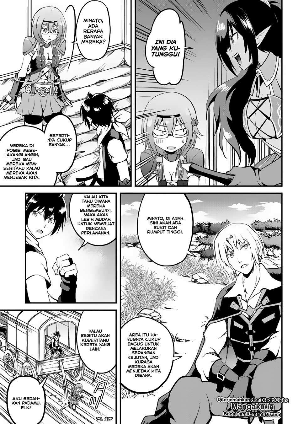 Chapter 23 - halaman 11