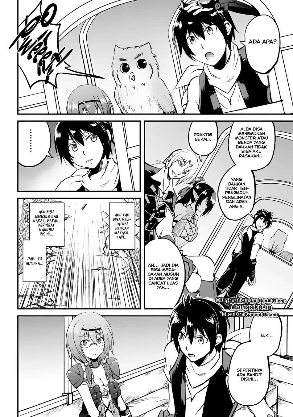 Chapter 23 - halaman 10