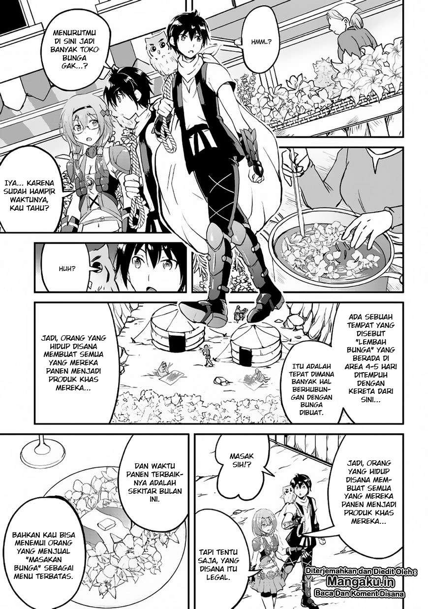 Chapter 22 - halaman 11