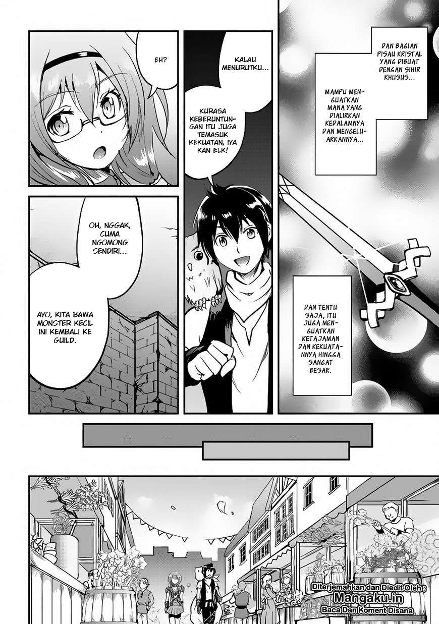 Chapter 22 - halaman 10