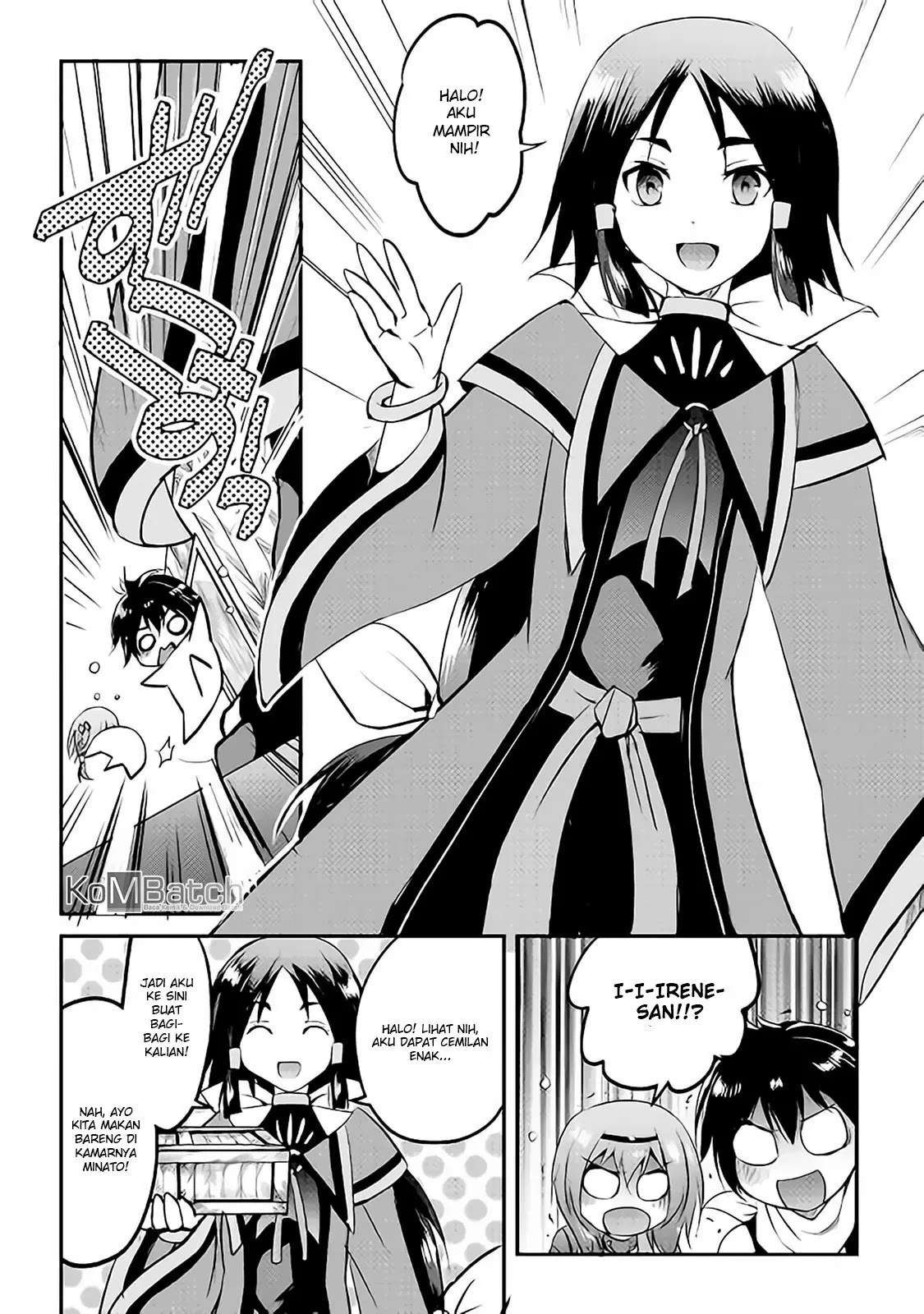 Chapter 21 - halaman 11