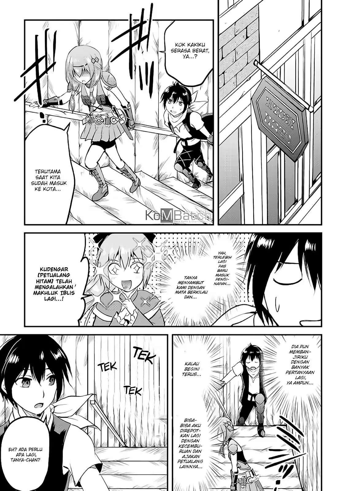 Chapter 21 - halaman 10