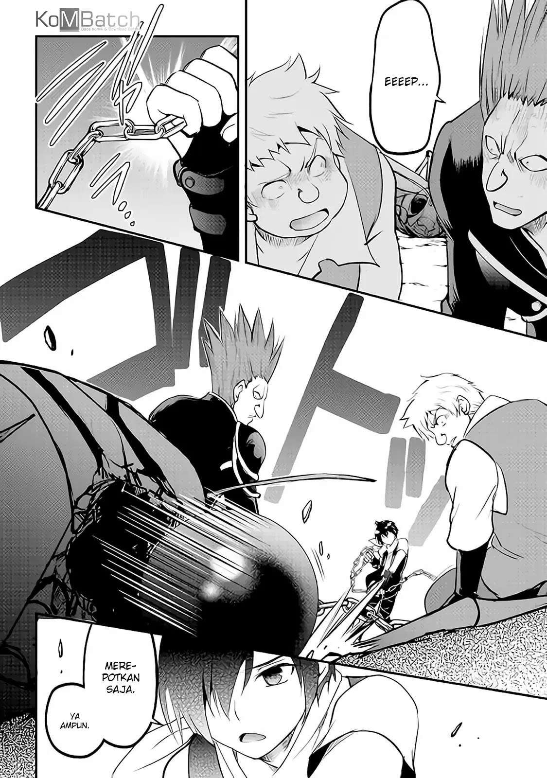 Chapter 20 - halaman 11