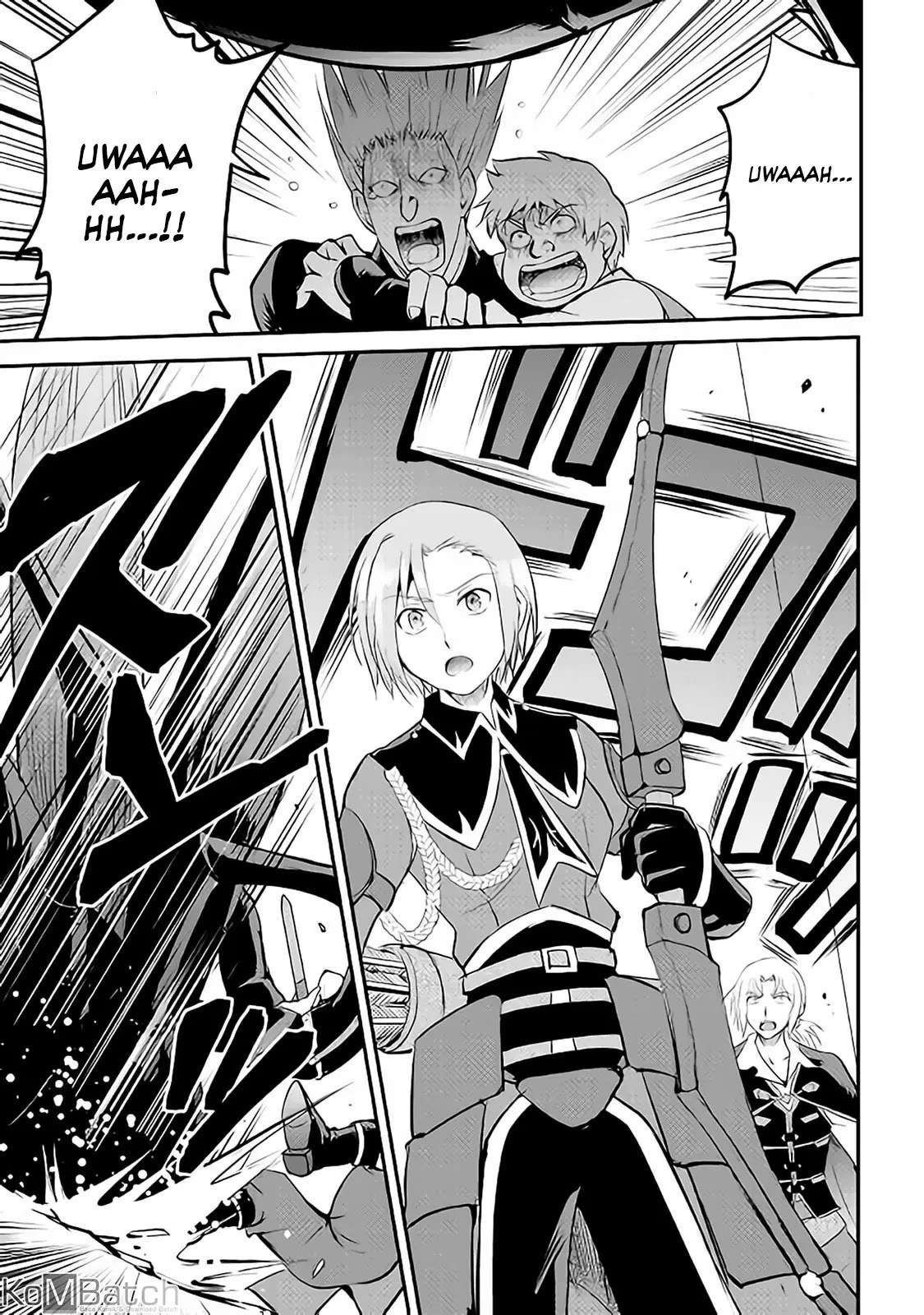 Chapter 20 - halaman 10