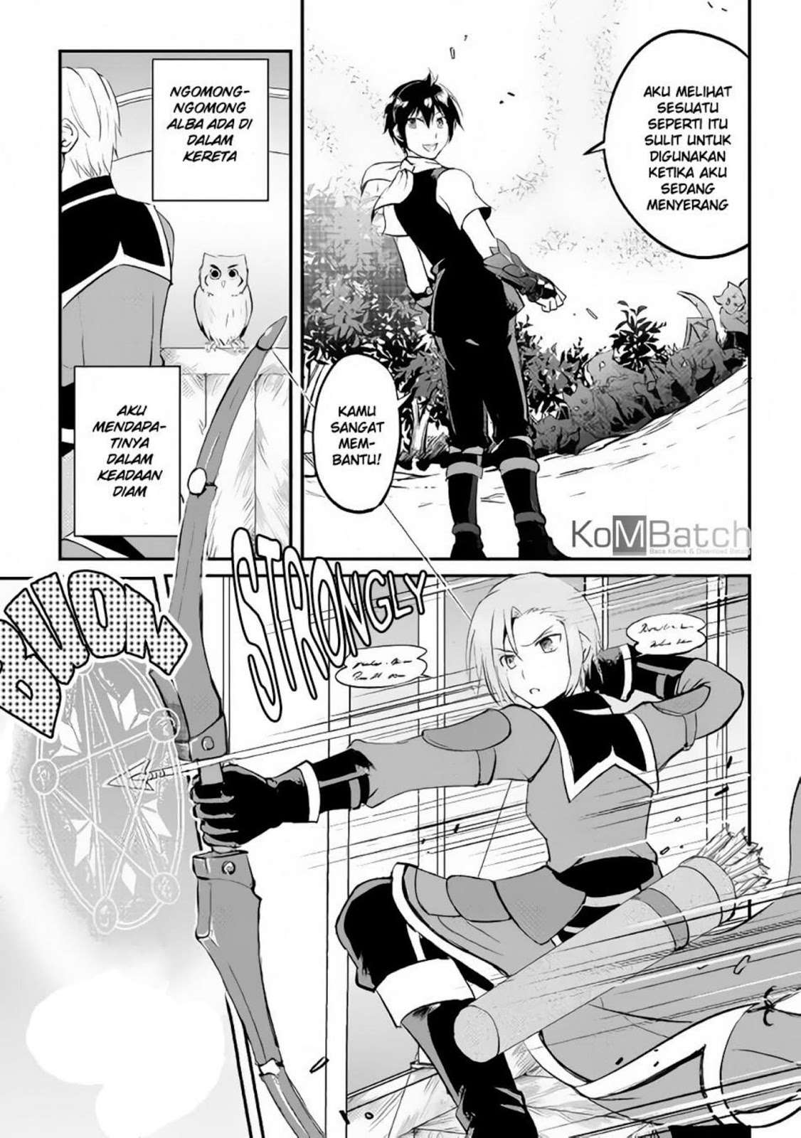 Chapter 19 - halaman 11