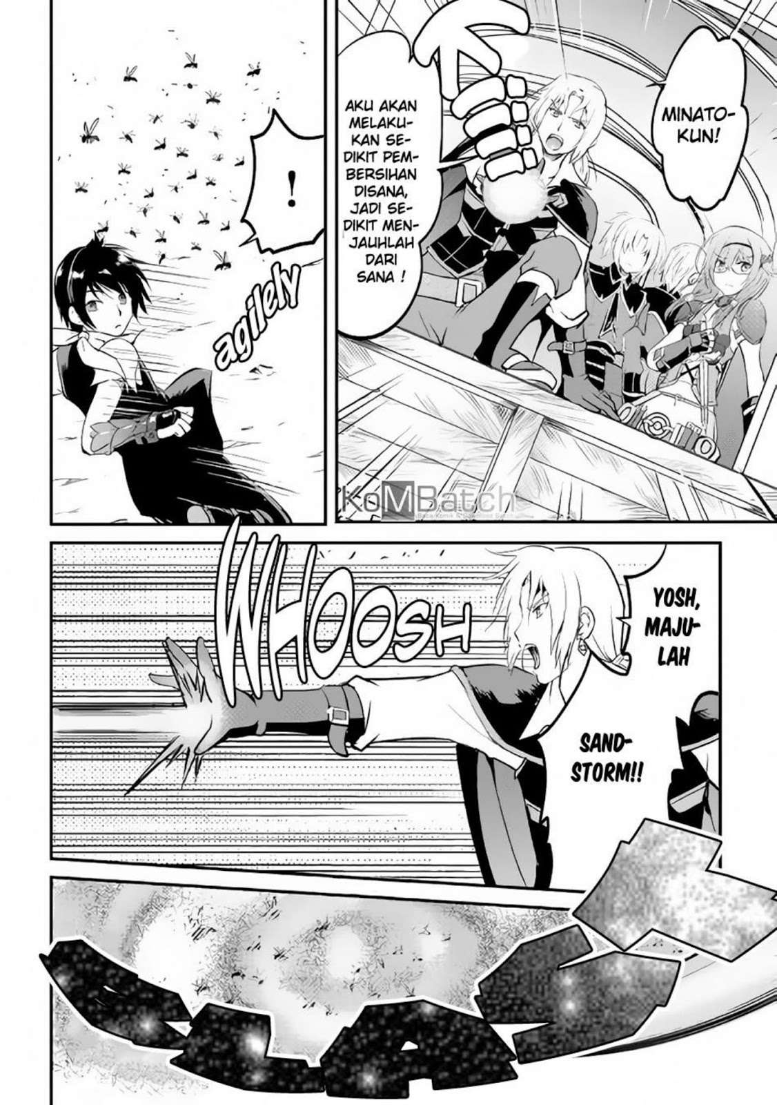 Chapter 19 - halaman 10