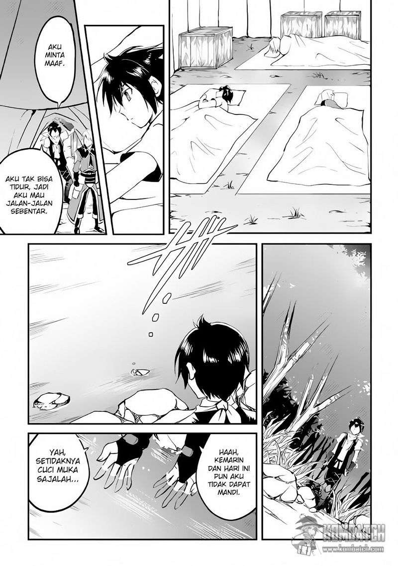Chapter 18 - halaman 11