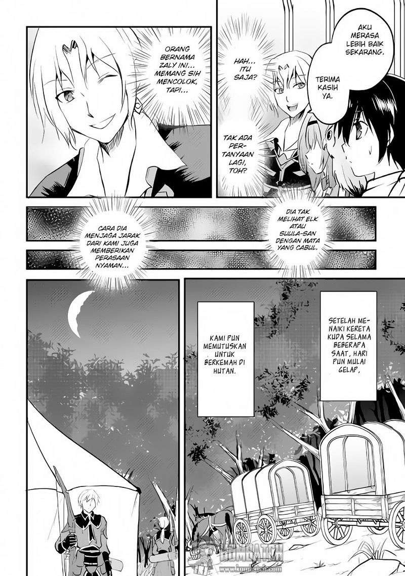 Chapter 18 - halaman 10