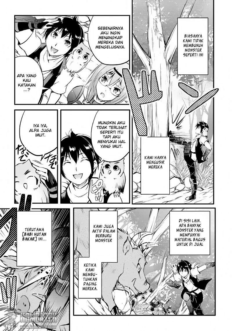 Chapter 17 - halaman 11
