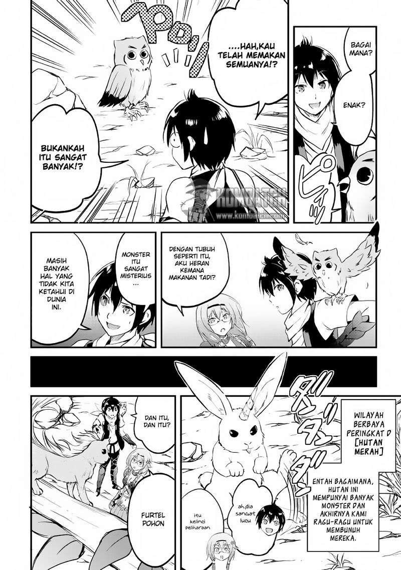 Chapter 17 - halaman 10