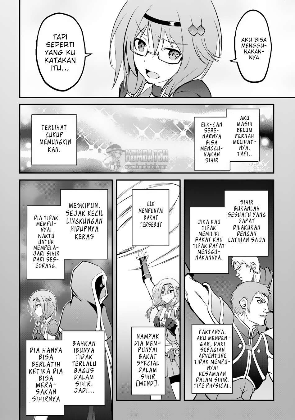 Chapter 16 - halaman 11