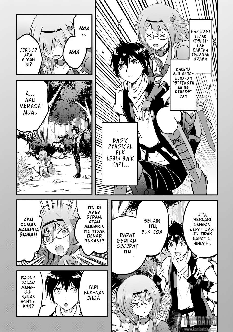 Chapter 16 - halaman 10