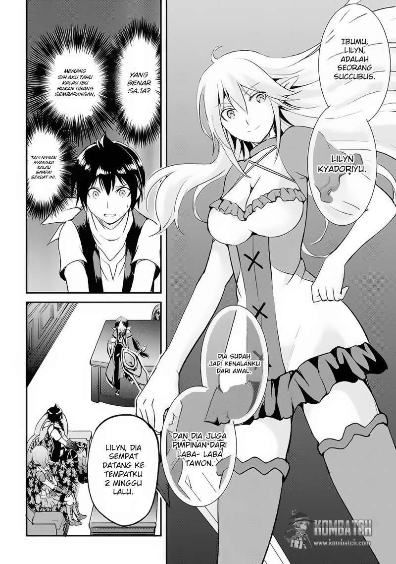 Chapter 15 - halaman 11