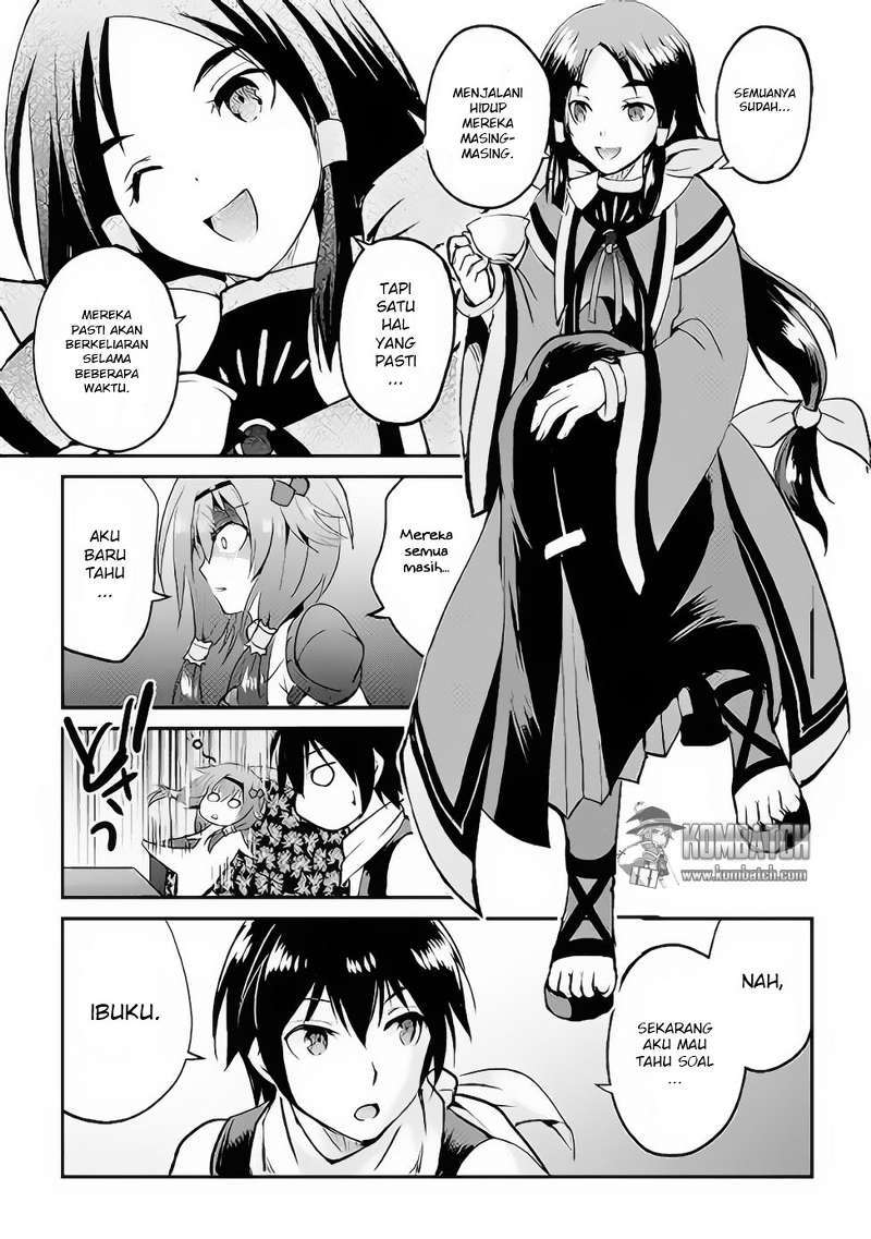 Chapter 15 - halaman 10