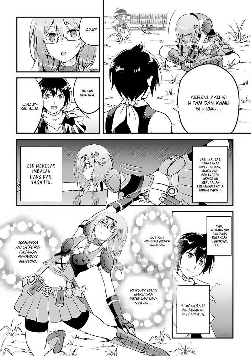 Chapter 14 - halaman 11