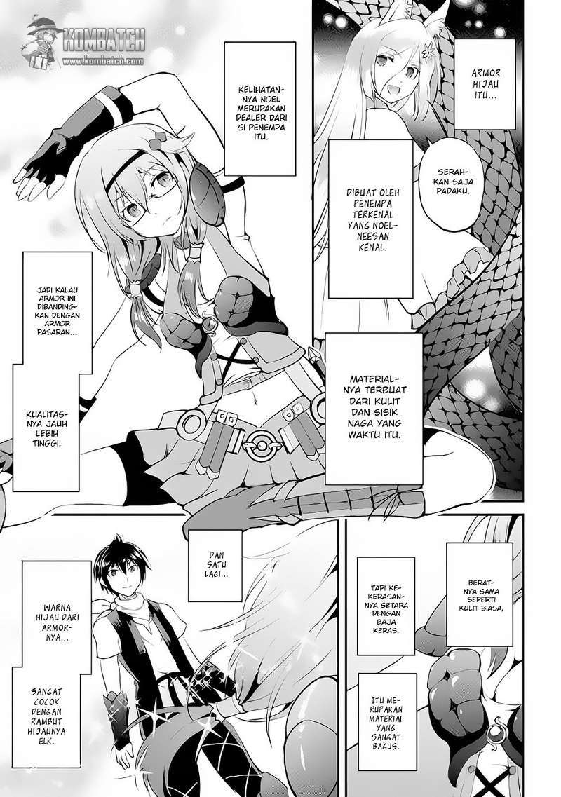 Chapter 14 - halaman 10