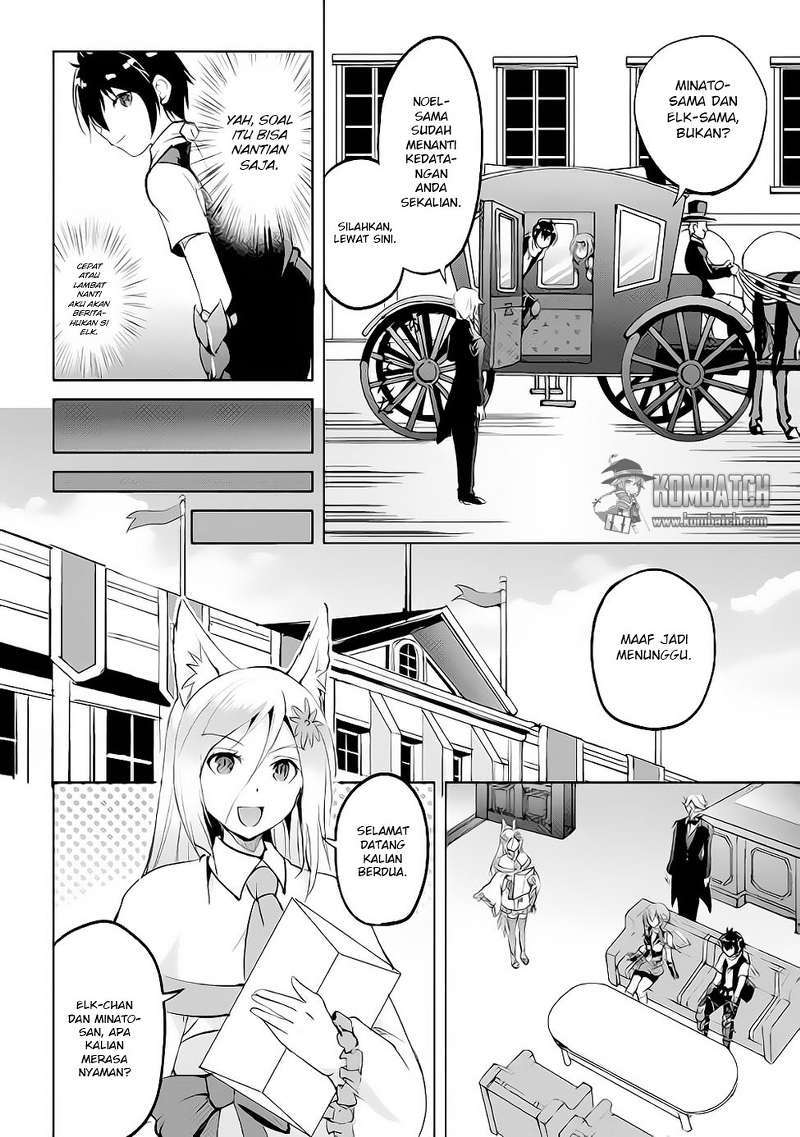 Chapter 13 - halaman 11