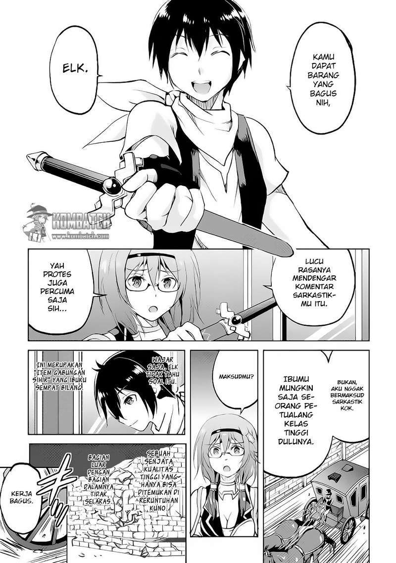 Chapter 13 - halaman 10