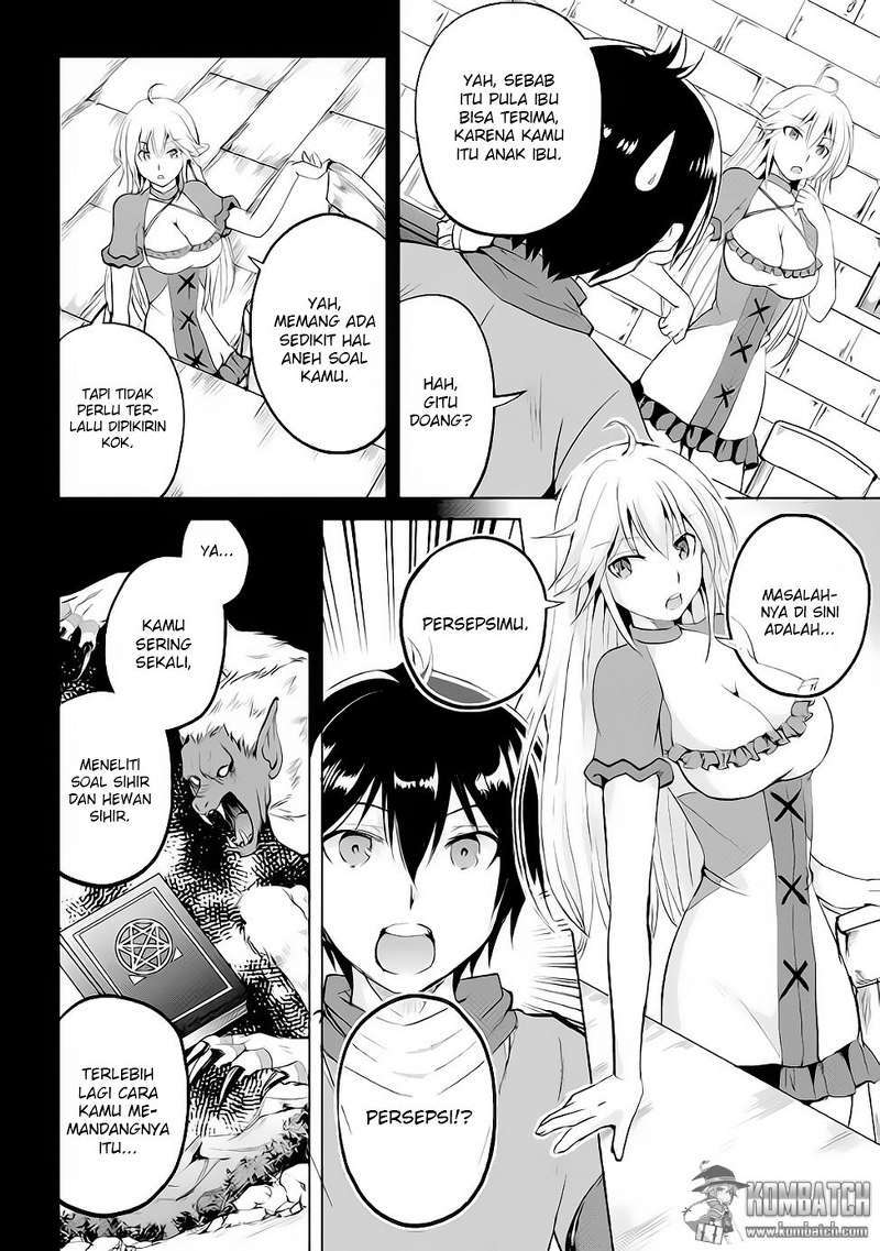 Chapter 12 - halaman 11