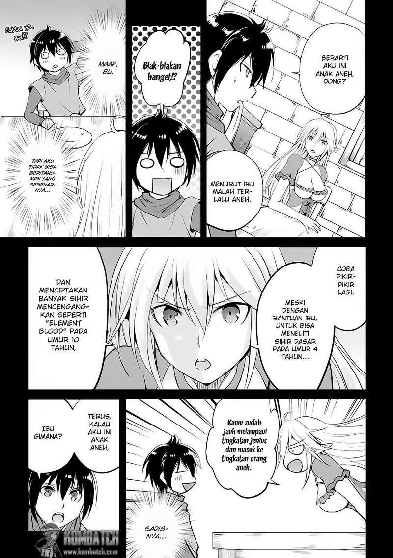 Chapter 12 - halaman 10